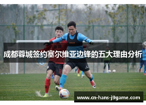 成都蓉城签约塞尔维亚边锋的五大理由分析