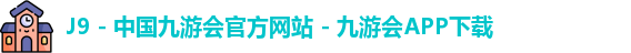 j9